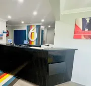 Motel 6 McGraw, NY - Cortland hotel detail image 4