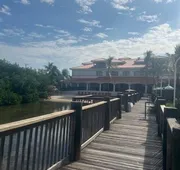 Courtyard by Marriott Key West Waterfront hotel detail image 4