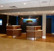 Courtyard by Marriott Key West Waterfront hotel detail image 5