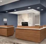 Residence Inn Marriott Palo Alto Los Altos hotel detail image 5