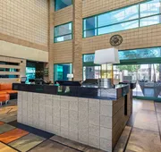 Best Western Plus Sundial hotel detail image 4