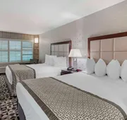 Best Western Plus Sundial hotel detail image 7