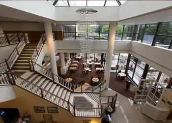 Liyo Inn hotel thumbnail 2