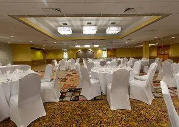 Liyo Inn hotel thumbnail 3
