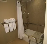 Liyo Inn hotel detail image 5
