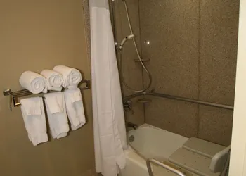 Liyo Inn hotel thumbnail 5