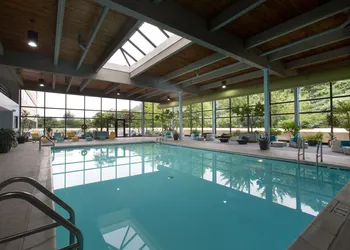 Liyo Inn hotel thumbnail 7