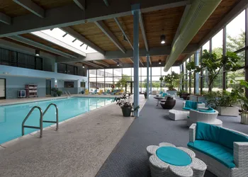 Liyo Inn hotel thumbnail 8