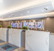 Vittoria Hotel and Suites hotel detail image 3