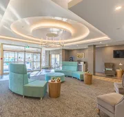 Vittoria Hotel and Suites hotel detail image 4