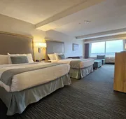 Vittoria Hotel and Suites hotel detail image 7