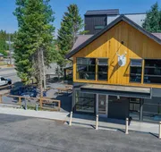 Gravity Haus Winter Park hotel detail image 3