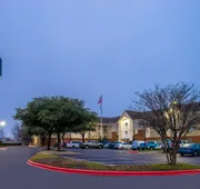 Candlewood Suites Austin-Round Rock by IHG hotel detail image 3