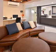 Candlewood Suites Austin-Round Rock by IHG hotel detail image 4