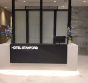 Hotel Stanford hotel detail image 3