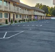 Peach City Inn - Marysville Yuba City hotel detail image 4