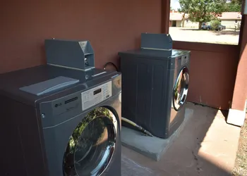 Rodeway Inn Kanab hotel thumbnail 7