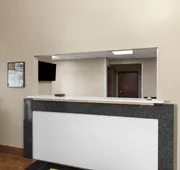 Super 8 by Wyndham Shepherdsville / Louisville South I65 hotel detail image 4