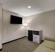 Super 8 by Wyndham Shepherdsville / Louisville South I65 hotel detail image 7