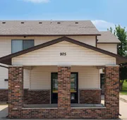 Super 8 by Wyndham Dyersville near Field of Dreams hotel detail image 3