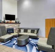 Best Western Lake Cumberland Inn hotel detail image 3