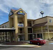 Days Inn by Wyndham Atlanta/Southlake/Morrow hotel detail image 4