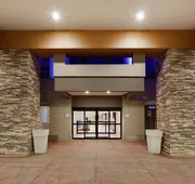 Holiday Inn Express Hotel & Suites Dallas - Duncanville by IHG hotel detail image 3