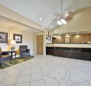 Best Western Plus Tulsa Inn & Suites hotel detail image 3