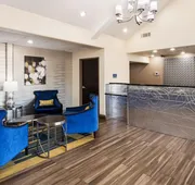 Best Western Plus Tulsa Inn & Suites hotel detail image 4