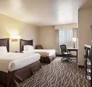 Baymont by Wyndham Clute/Lake Jackson hotel detail image 7