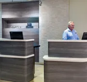Courtyard by Marriott Sarasota at University Town Center hotel detail image 7