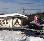 Happy Bear Motel hotel detail image 3