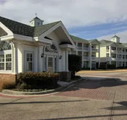 World Tour Golf Resort hotel detail image 3