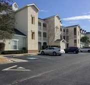 World Tour Golf Resort hotel detail image 4