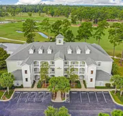 World Tour Golf Resort hotel detail image 7