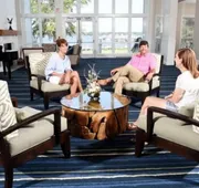 Lake Blackshear Resort & Golf Club hotel detail image 5