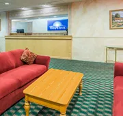 East Stroudsburg Hotel hotel detail image 3