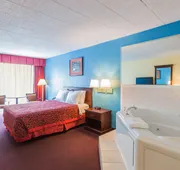 East Stroudsburg Hotel hotel detail image 7