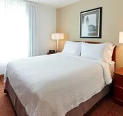 TownePlace Suites by Marriott Minneapolis Downtown/NorthLoop hotel detail image 3