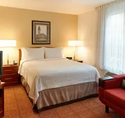 TownePlace Suites by Marriott Minneapolis Downtown/NorthLoop hotel detail image 4