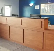 HomeBridge Inn and Suites hotel detail image 4