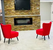 Econo Lodge Near Lackland Air Force Base - SeaWorld hotel detail image 4