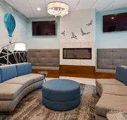 Best Western Plus Wausau Tower Inn hotel detail image 3