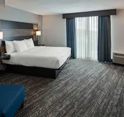 Best Western Plus Wausau Tower Inn hotel detail image 7