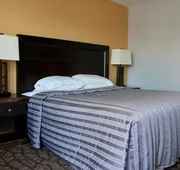 Victoria Motor Inn hotel detail image 7