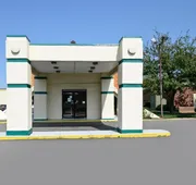 Americas Best Value Inn Phillipsburg hotel detail image 3