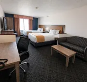 Stay USA Hotel & Suites hotel detail image 4