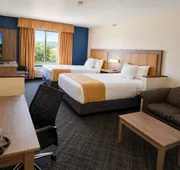 Stay USA Hotel & Suites hotel detail image 7