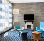 Baymont by Wyndham Cheraw hotel detail image 3