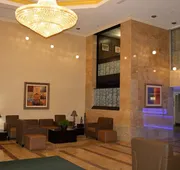 Holiday Inn Hazlet by IHG hotel detail image 3